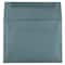 JAM Paper A7 Metallic Invitation Envelopes, 25ct.